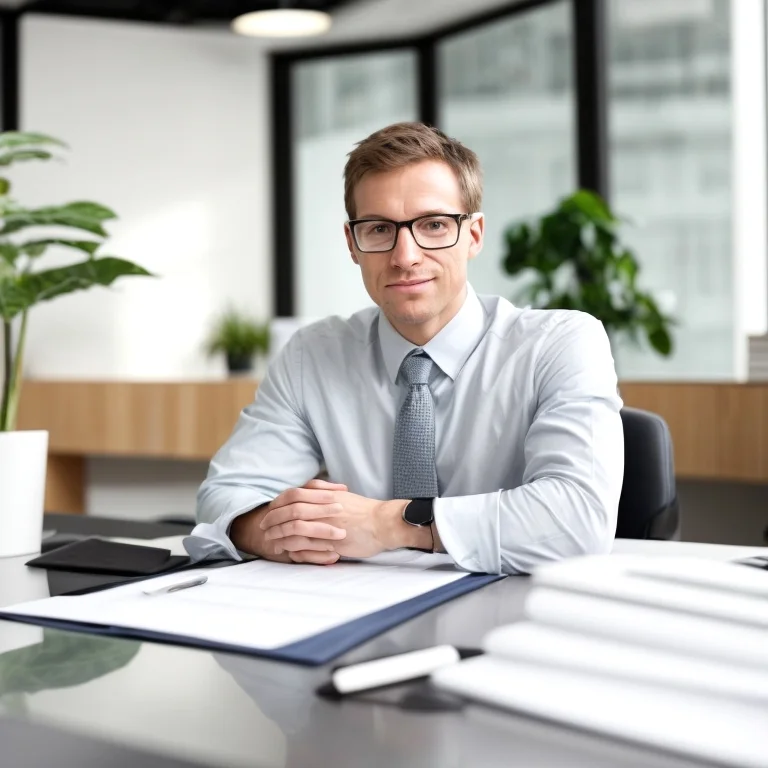 Business Coaching Grundlagentraining